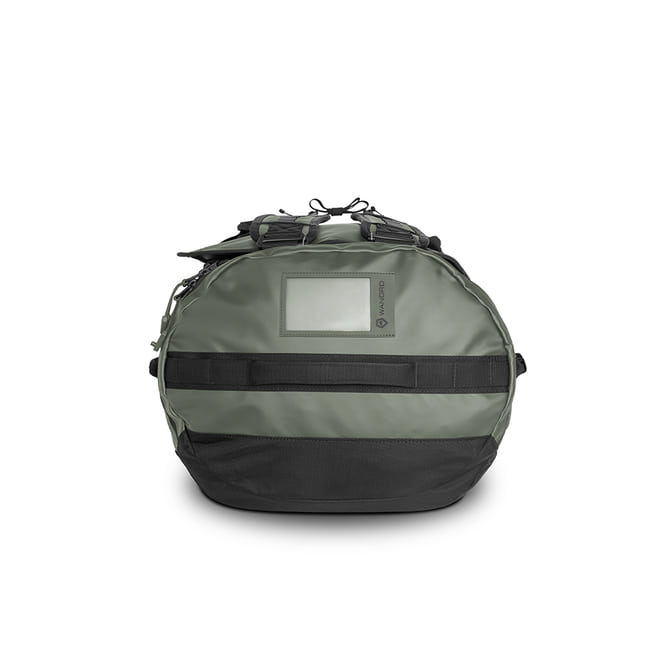 _0000_CAD40-WG-1_04.jpg
