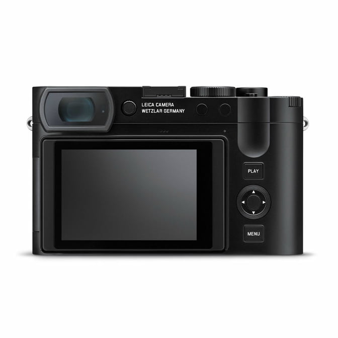 Leica-Q3-02.jpg