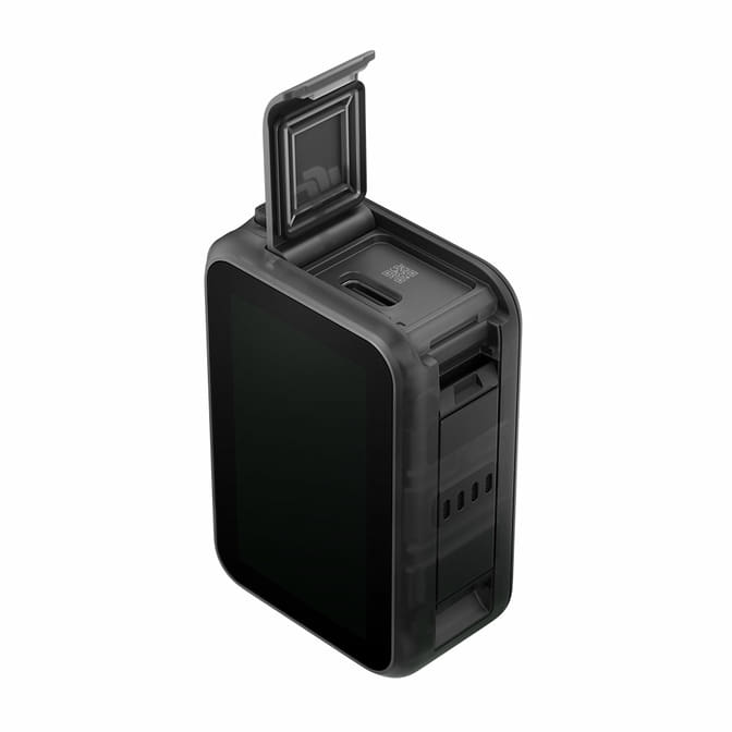 DJI_Osmo_Nano-009.jpg