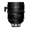 32mm.jpg