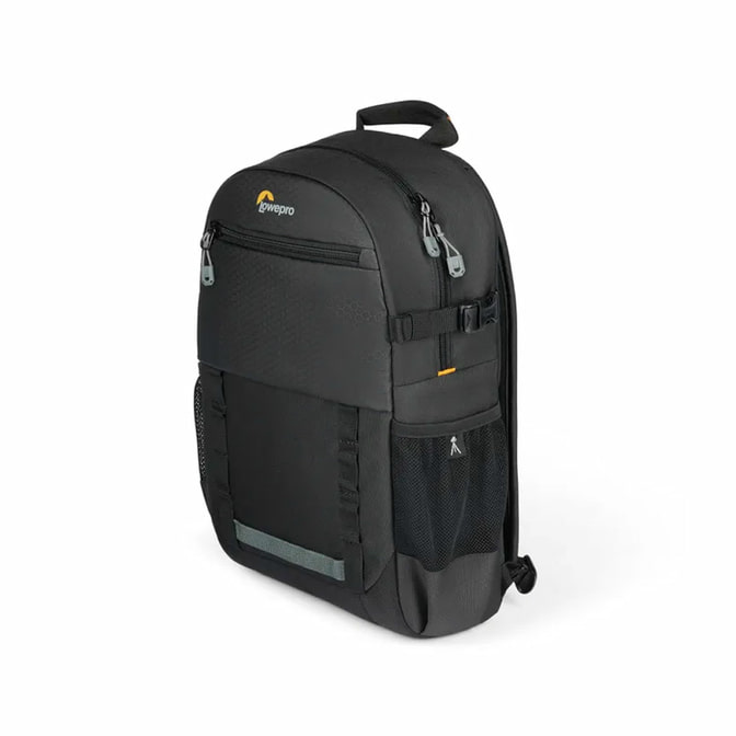 Lowepro-LP37455-PWW-01.jpg