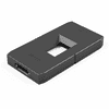 Vorlage-1000_shopbilder.jpg