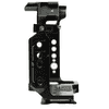 Occasion Smallrig Cage Sony Alpha 7R V