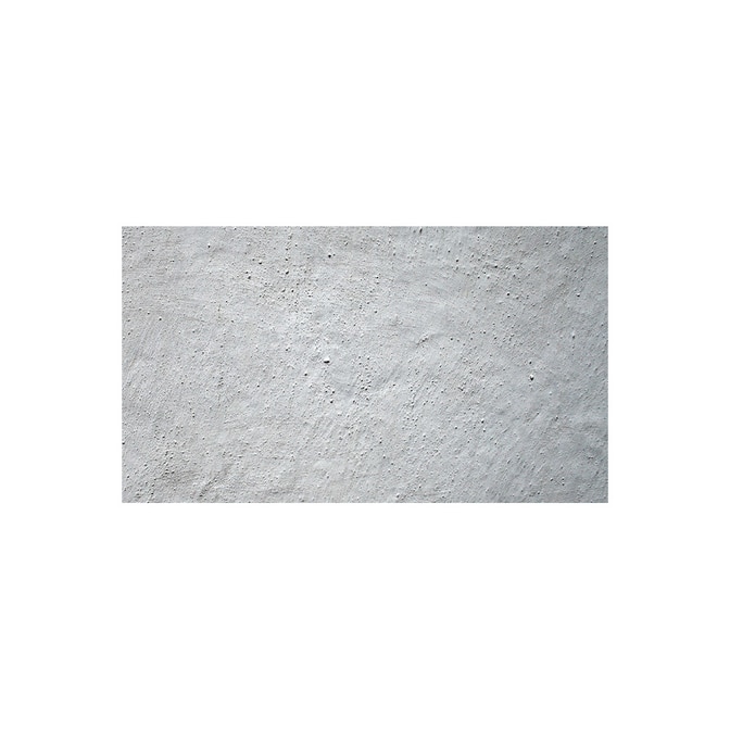 stone_6.jpg