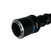 periprobe_sony_2.jpg