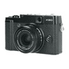 fujix202_2.jpg