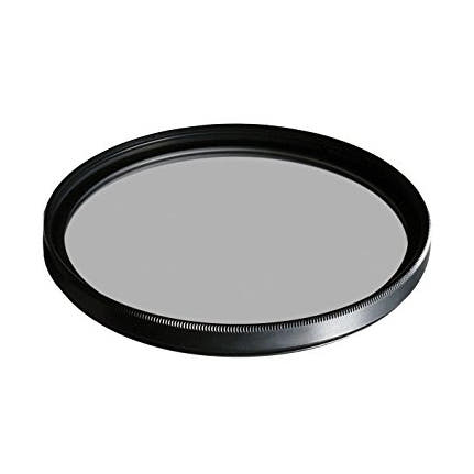 Zumirent B+W ND8 0.9 3-Stops 58mm