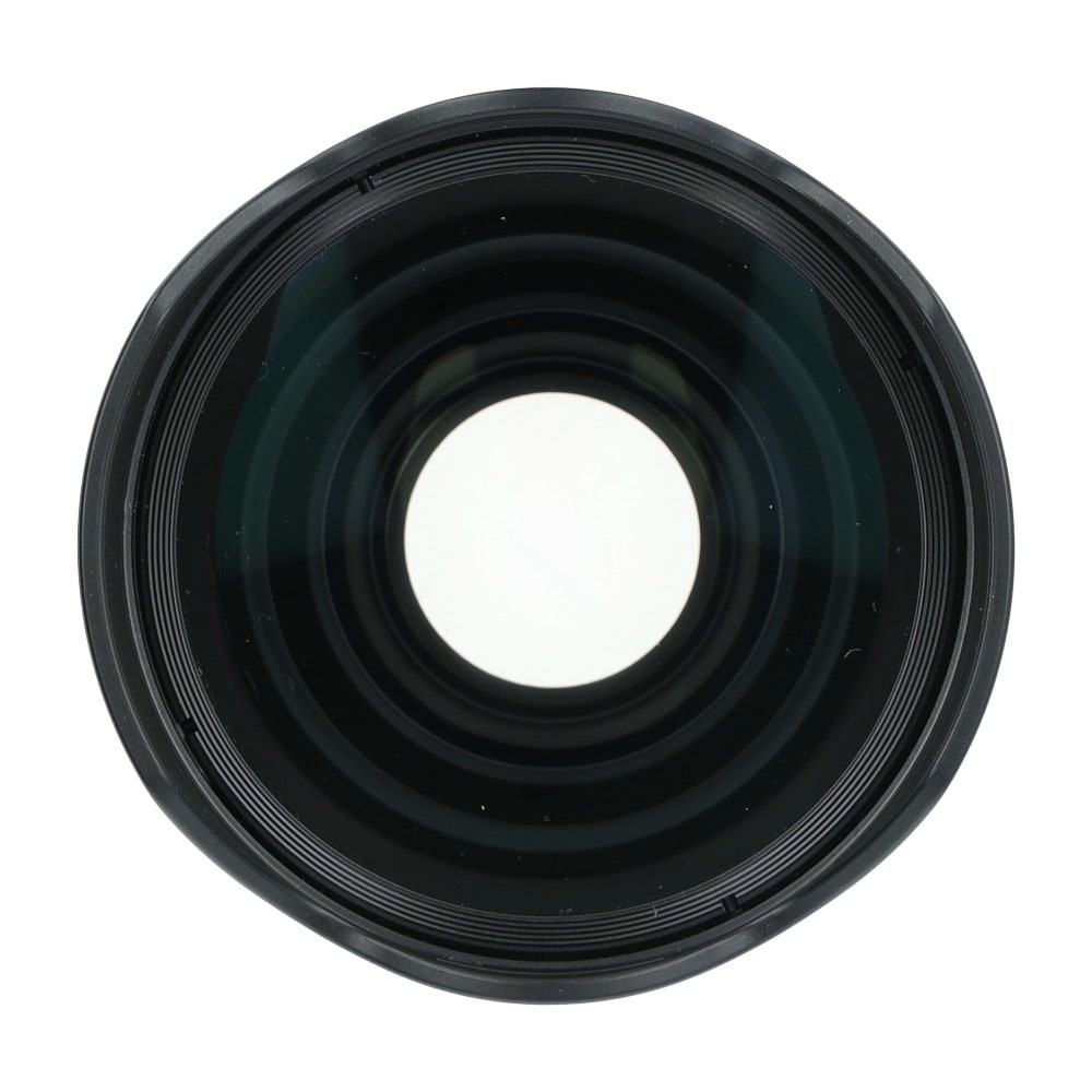 Sony Ultra Wide Converter 0.75x_2.jpg