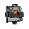 Zhiyun-FiveRay-M20-2.jpg