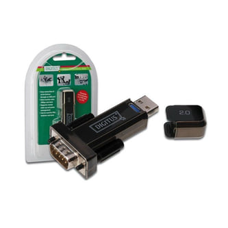 Lunatico-Adapter-USB-RS-232-2.jpg