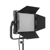 _0000_Nanlite-BD-AL300-001.jpg
