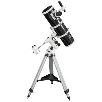 150PDS_EQ3-2.jpg