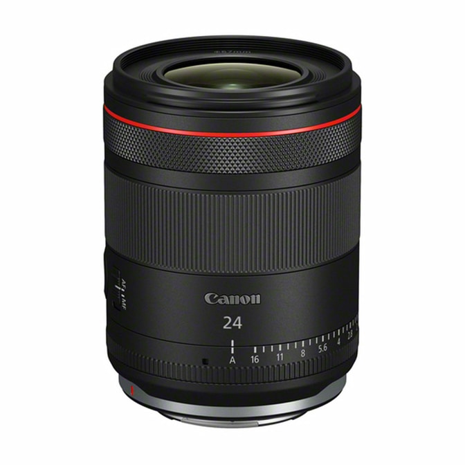 6907C006.jpg