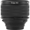 _0000_Lensbaby-188772003310-003.jpg