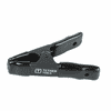 Tether_Tools-_0000_RSPC1F-BLK-49997049-004.jpg