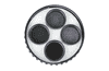 AB_132589_5 94315_Moon_Filter_Kit.jpg
