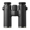 Swarovski-CL-Companion-Habicht-8x30-01.jpg