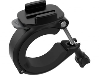 Zumirent GoPro Large Tube Mount