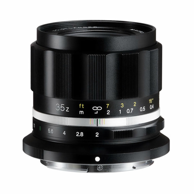 Voigtlander_Macro_Apo_Ultron_2035mm_Nikon_Zmount.jpg