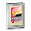 Leica-Sofort-Film-Neo-Gold.jpg
