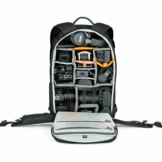 Lowepro_ProTactic_BP_450_03.jpg