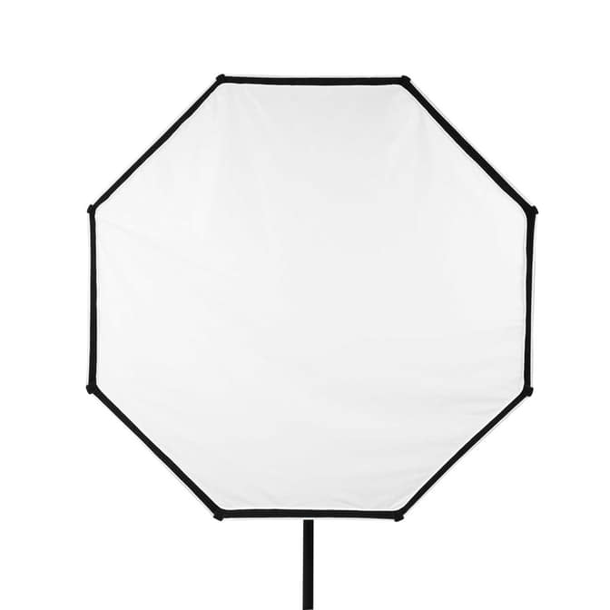 _0000_Nanlite-SB-NLM-150-O-002.jpg