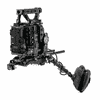 ES-T22-C-AB-002.jpg