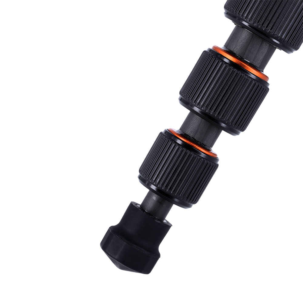 22579_CT_No1_Orange_Carbon_NEU_2026_19 Kopie.jpg