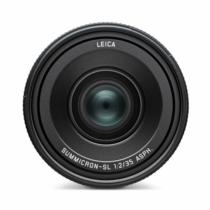 Leica-summicron-sl-2-35-03.jpg