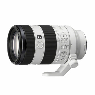 Sony-FE-70-200-4-Macro.jpg