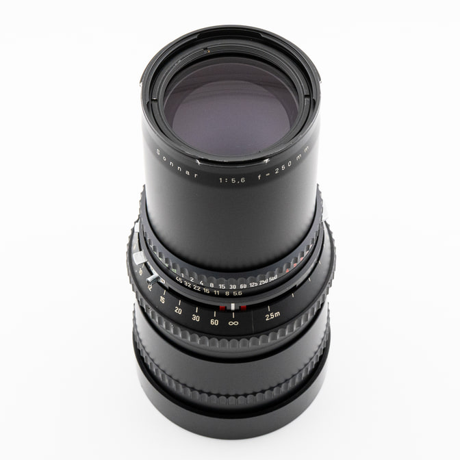 26Occ4012-2.jpg