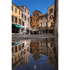 Sony Photowalk in St.Gallen mit Lukas Voegelin 10:30 - ca. 12:00 Uhr