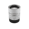 Occasion Leica 50mm f/1.4 Summilux-M ASPH Silver Chrome [11892]