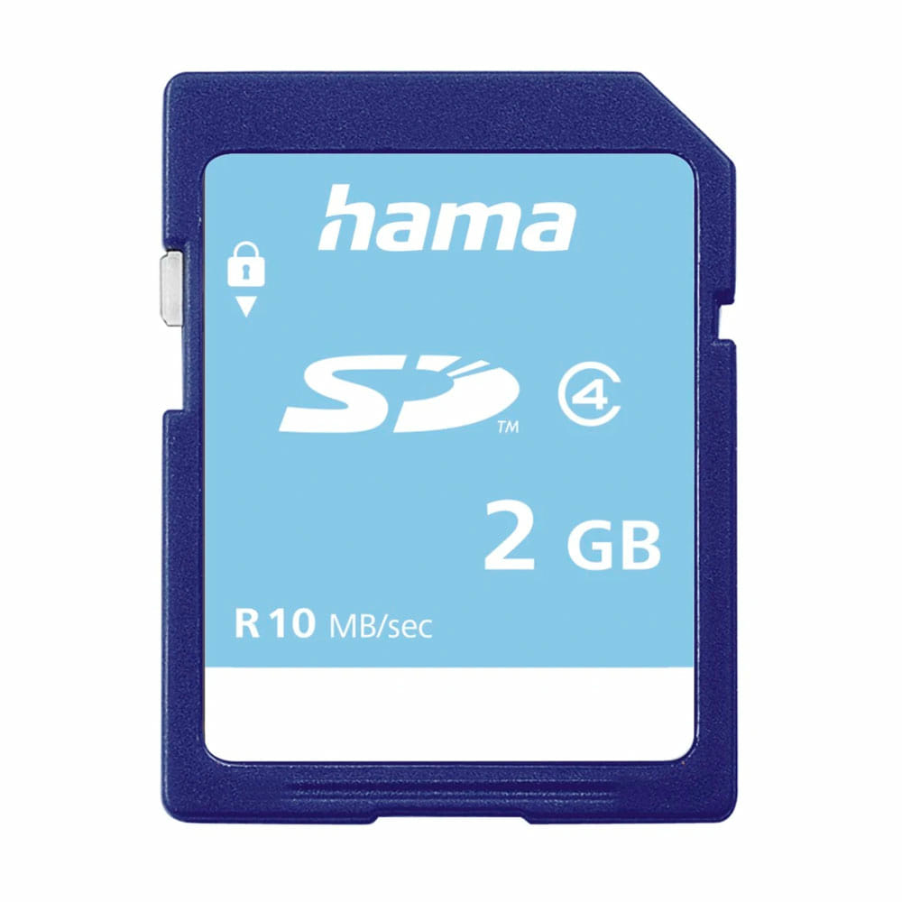 Hama-00055377-01.jpg