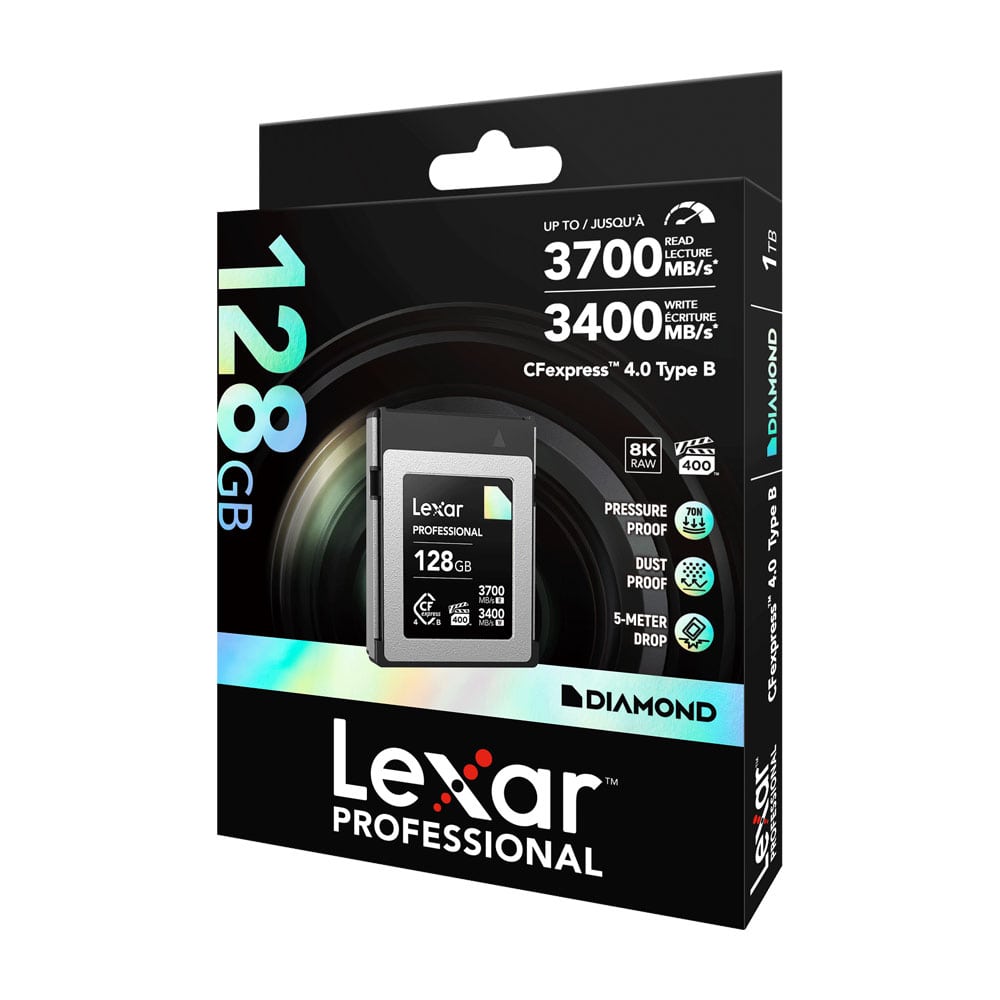 LCXEXD4128G-RNENG-001.jpg