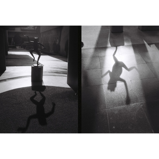 2026-05-08__TH__amp-puttipong__half-frame_simple-use-camera-ladygrey400-135-film__001.jpg