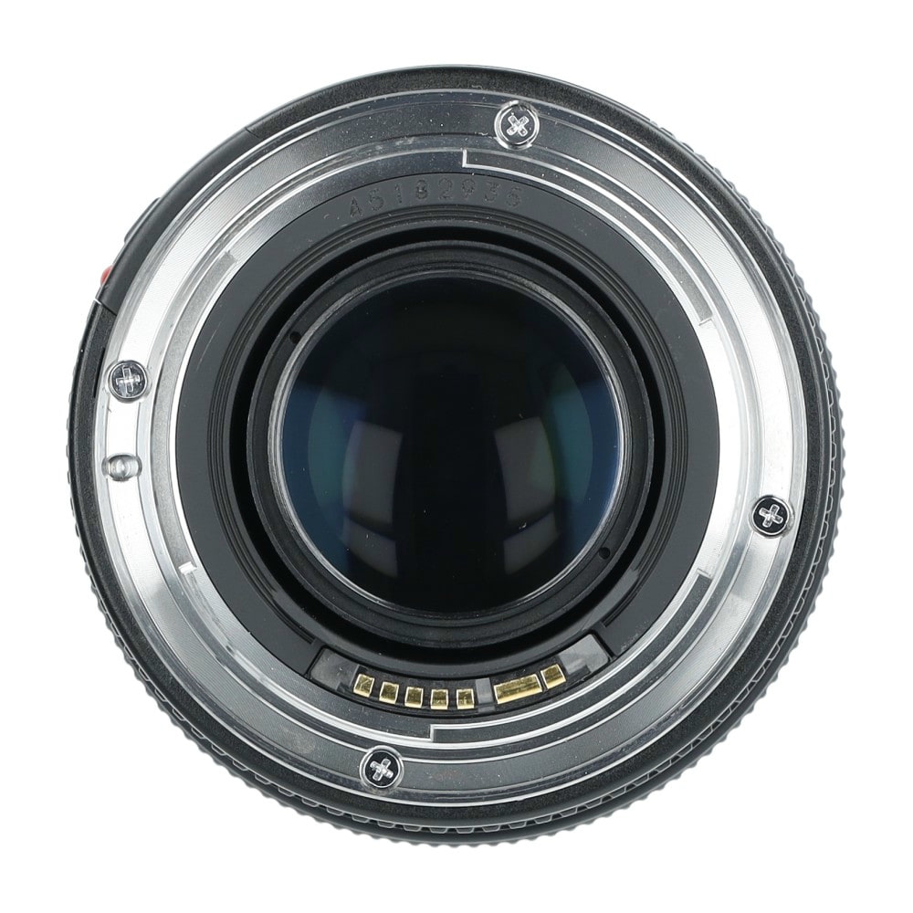 Canon ef 50 1.4_3.jpg