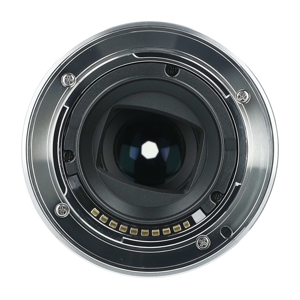 Sony 30mm_2.jpg