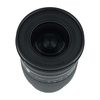 26Occ189403_2.jpg