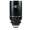 462050Oa-a01.jpg