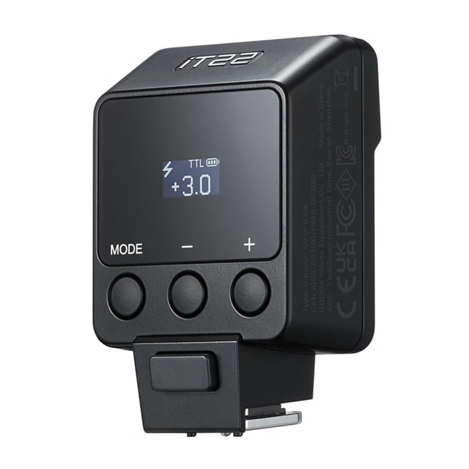 iT22F-Black-001.jpg