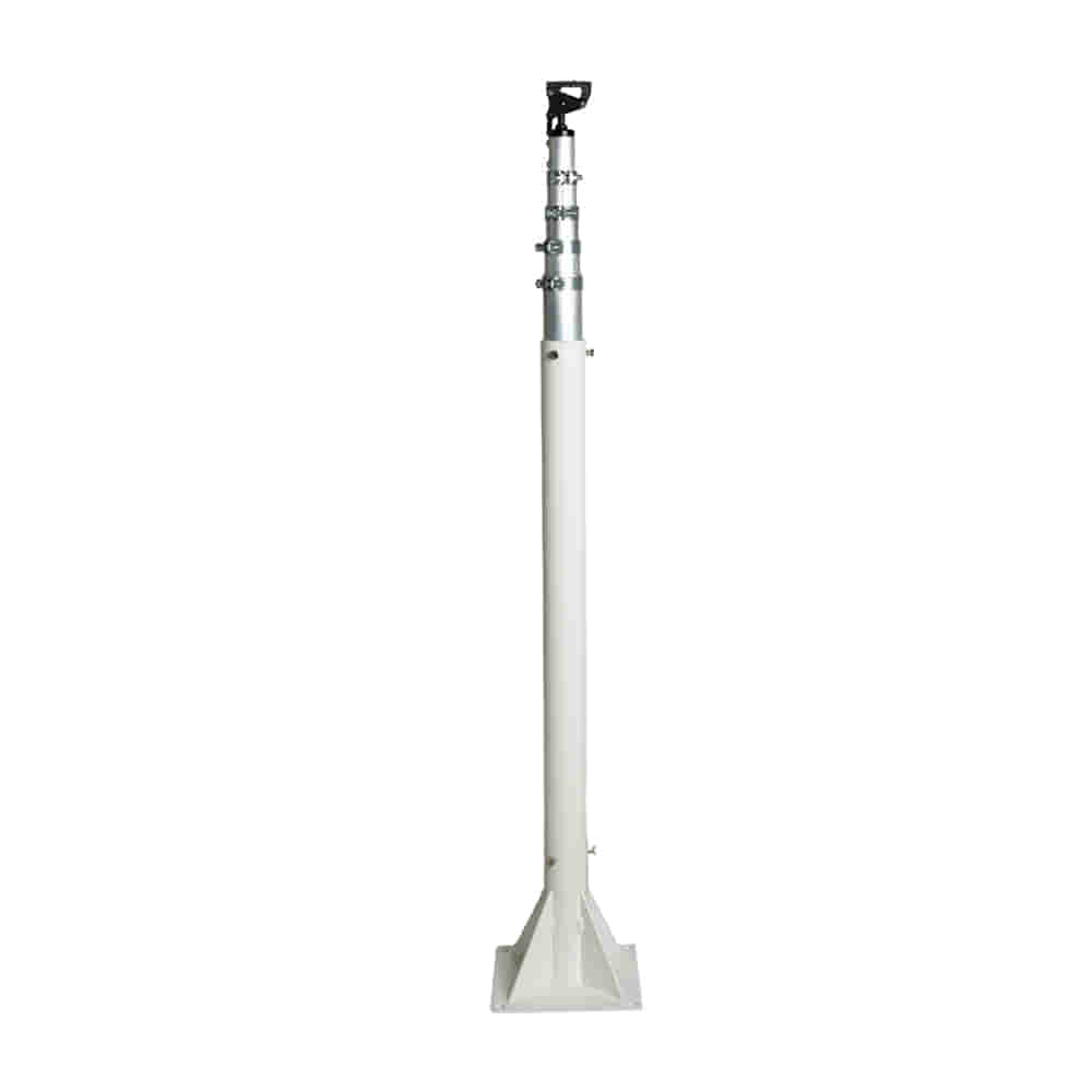 Teleskopmast.jpg