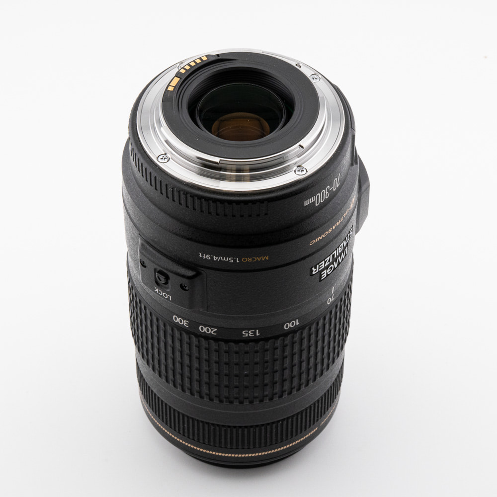 26Occ218404-3.jpg