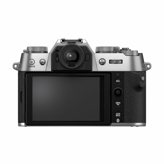 Fujifilm-XT50-silver-02.jpg