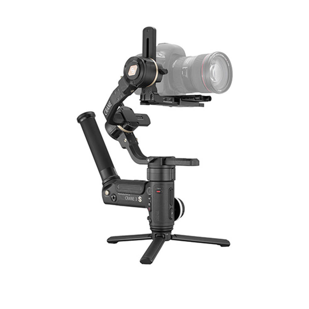 Crane 3S-E.jpg