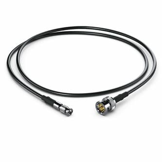 cable-micro-bnc-to-bnc-male-700mm.jpeg