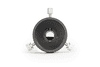 AB_132860_3 2956951-30-O-N-3_OAG-BFM2-front.jpg