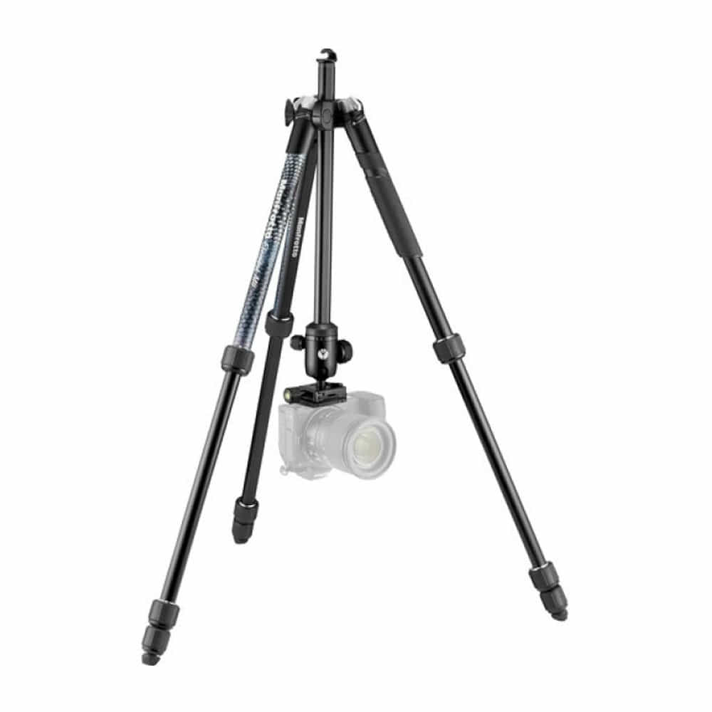 manfrotto_mII_blk_02.jpg