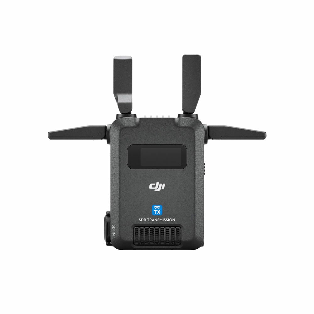 DJI-413-077-4204-01.jpg