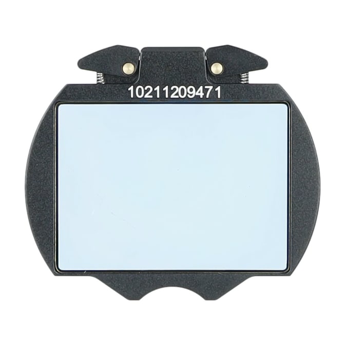 Optolong L-Pro_2.jpg